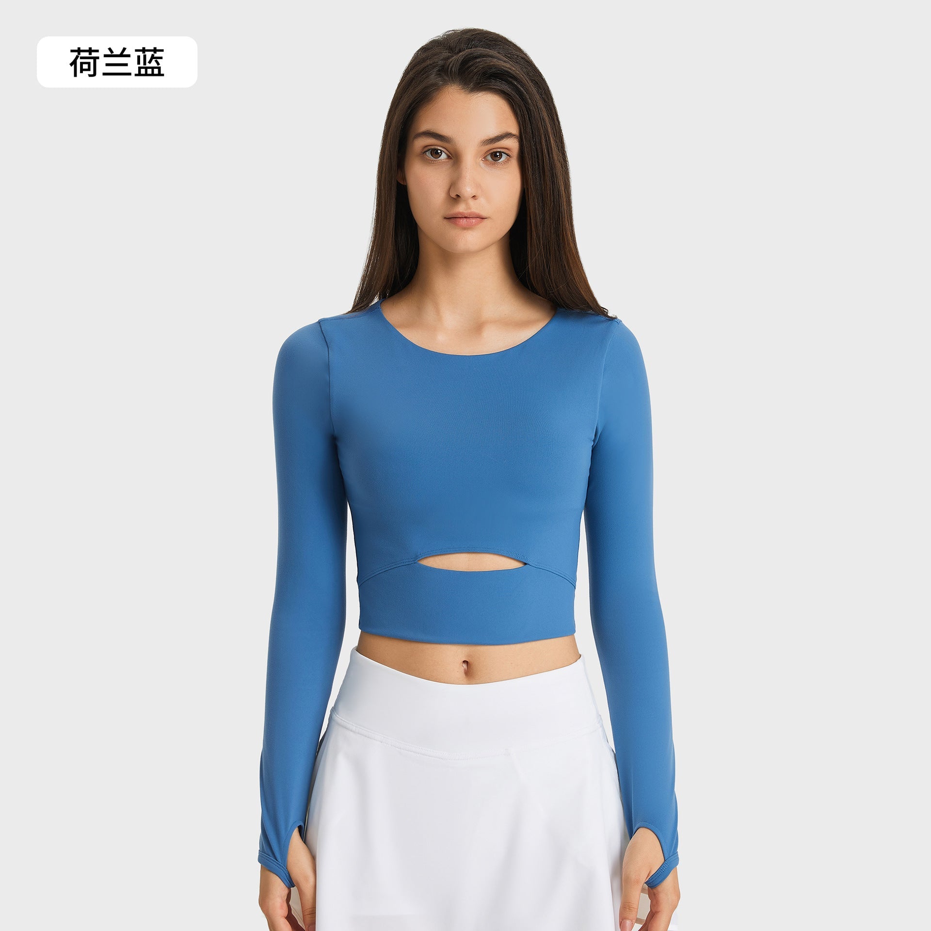 Navajo - Trendige Stiefeletten für die kalten Tage