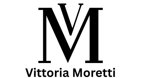 Vittoria Moretti